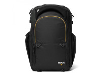 Rode   Rodecaster Backpack